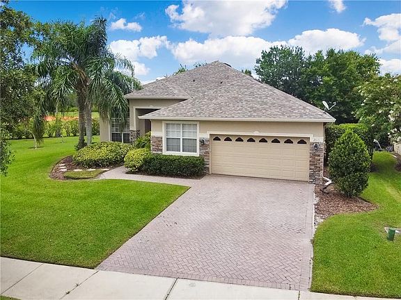 3rd image of 2615 Willow Drop Way