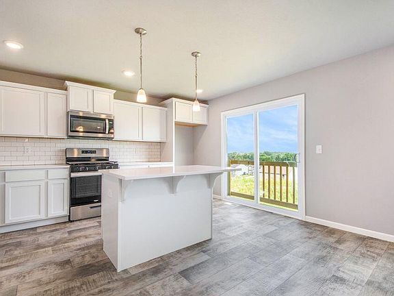 7th image of this home