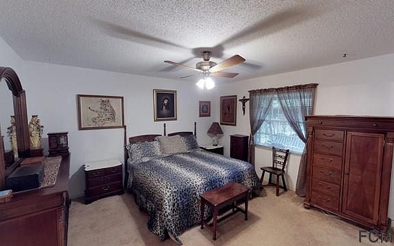 4th image of 28 Federal Ln