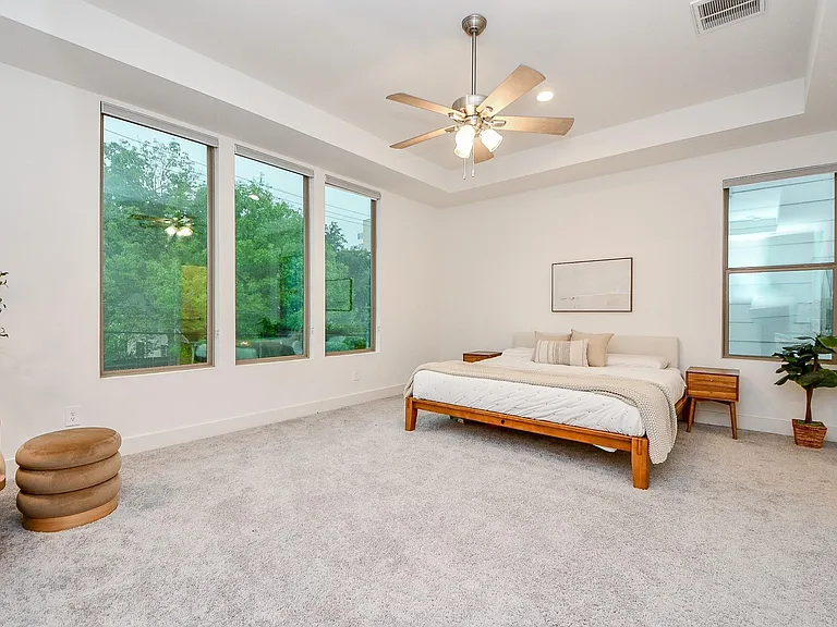 4403 Greeley St — Photo 16