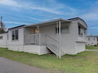 13900 SE Highway 212 UNIT 66, Clackamas, OR 97015