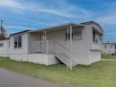 13900 SE Highway 212 UNIT 66, Clackamas, OR, 97015