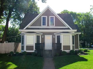 601 NE Main St, Grimes, IA 50111