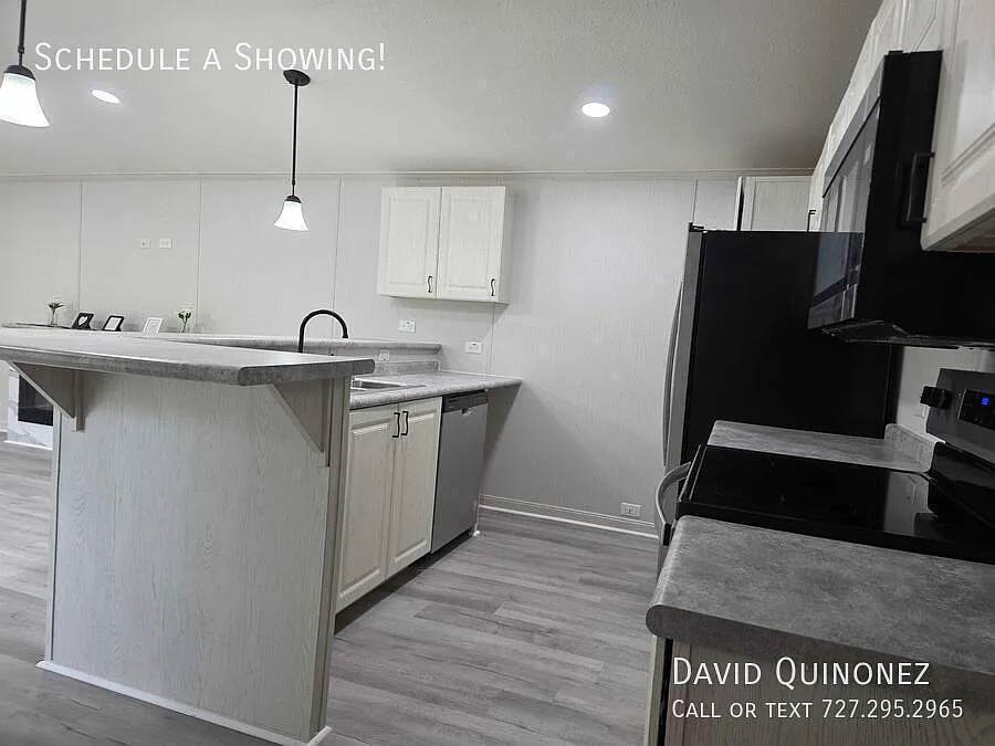 Sales Prices Starting at: $93,999 and Rental Prices Starting at: $1,549 — Photo 2