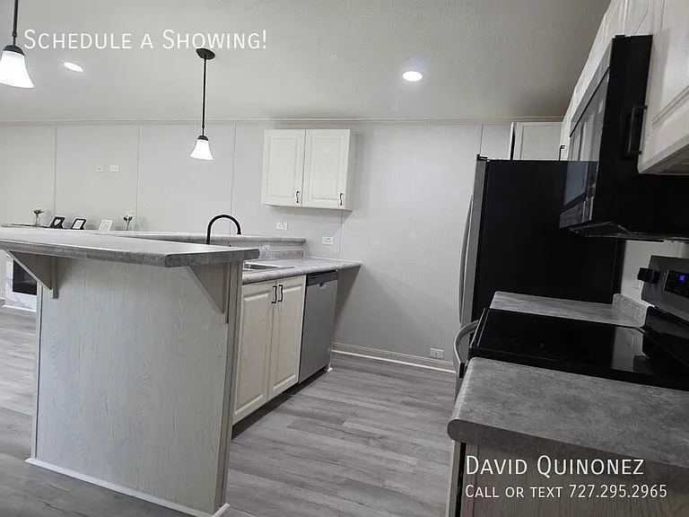 200 Whittington Dr #134 — Photo 2