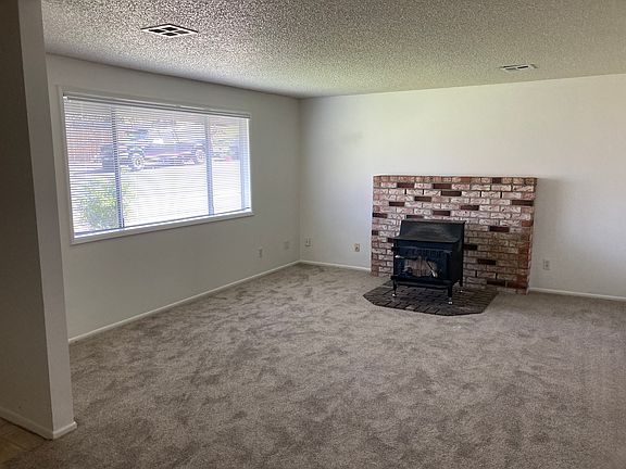 2nd image of 1295 N Keene Way Dr