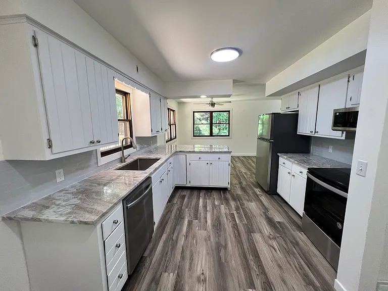 16265 Port Sheldon St — Photo 15