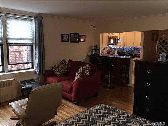 3rd image of 6550 Wetherole St APT 6C