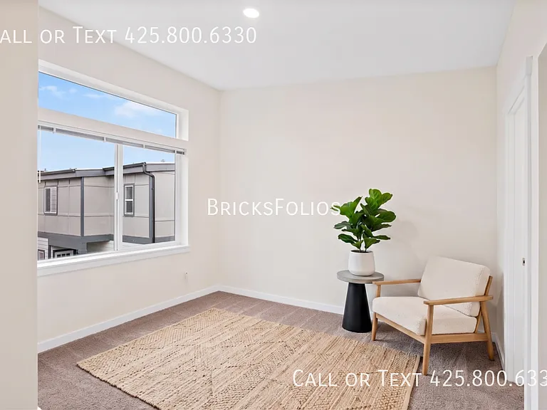 4318 S Puget Sound Ave #6BB — Photo 6