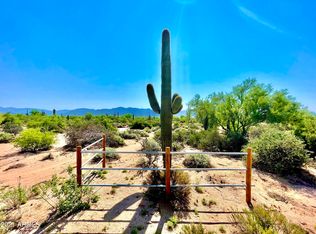 30800 N 172nd St #RIO, Rio Verde, AZ 85263