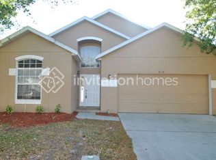 2117 Senate Ave, Saint Cloud, FL 34769