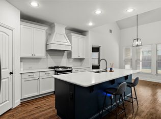 1102 Brigham Dr, Forney, TX 75126