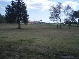 3rd image of 1200 Highway 35 Byp N