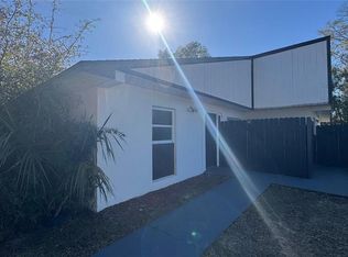 2920 SE 50th Ct #B, Ocala, FL 34480