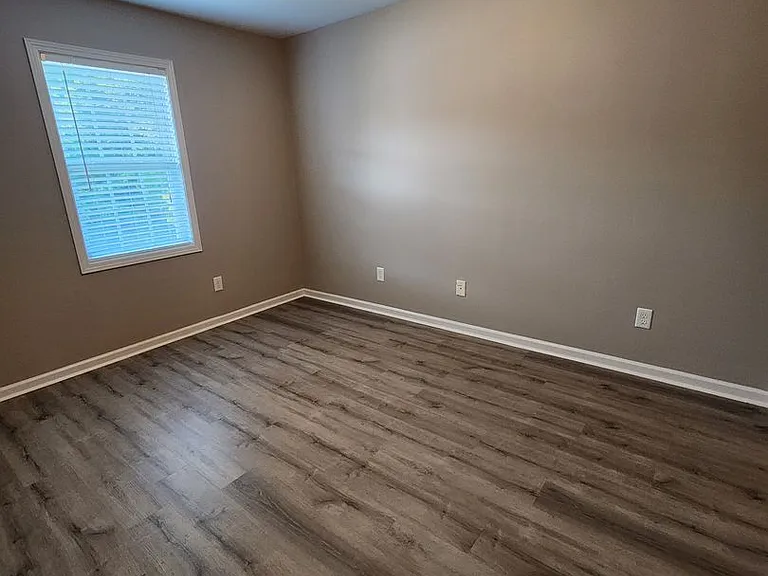 5716 Scarecrow Ct — Photo 28