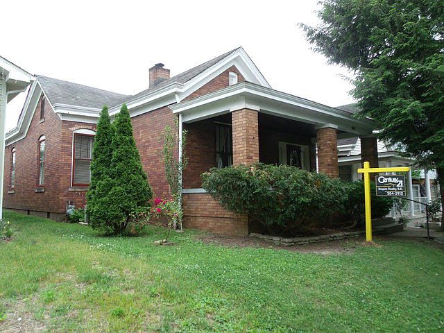 1st image of 1306 Franklin Ave