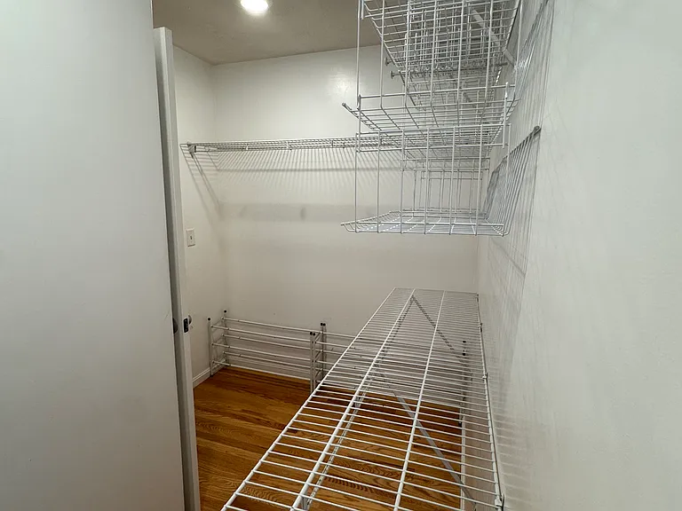 11 Rezza Rd — Photo 39