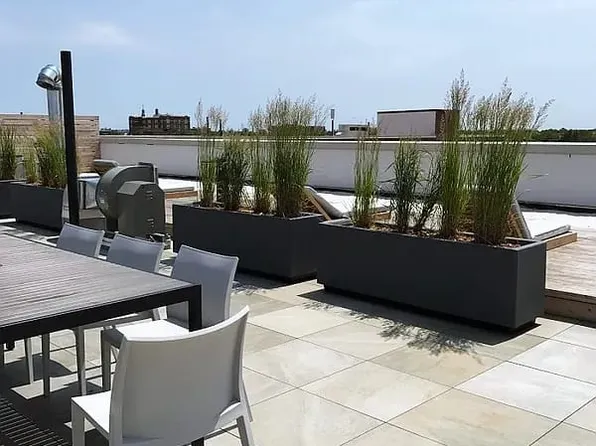 968 60th Street image 14 of 28