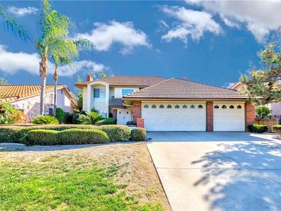 1646 Island Dr, Fullerton, CA, 92833