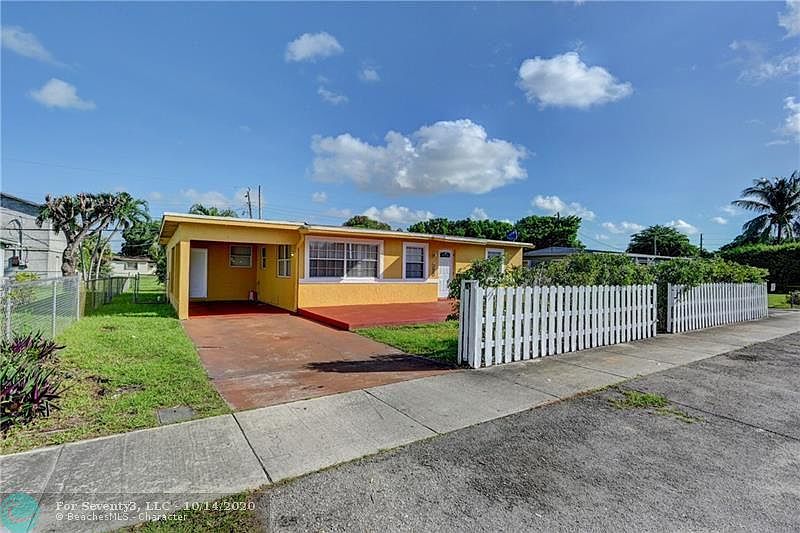 1st image of 365 NW 15th Ct