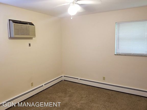 3rd image of 3294 Camvic Ter APT 9