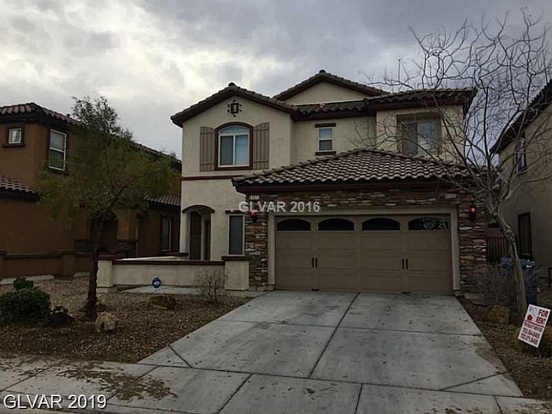 1st image of 10173 Lucca Bluff St
