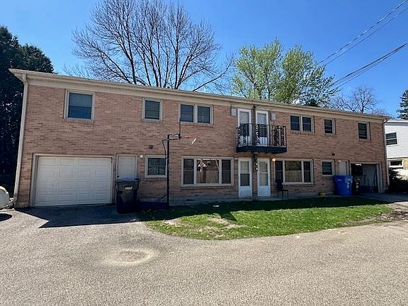 5th image of 6604-6606 Columbus Dr