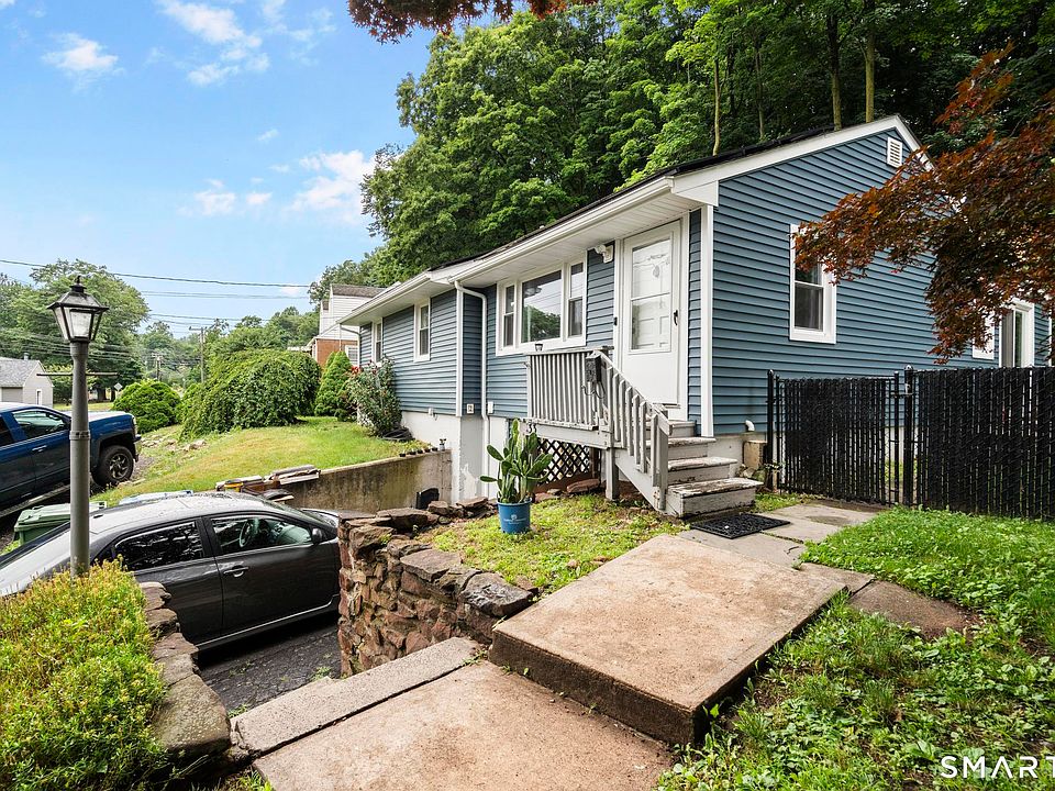 1st image of 33 Allen Avenue