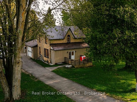4th image of 485 Chepstow Rd