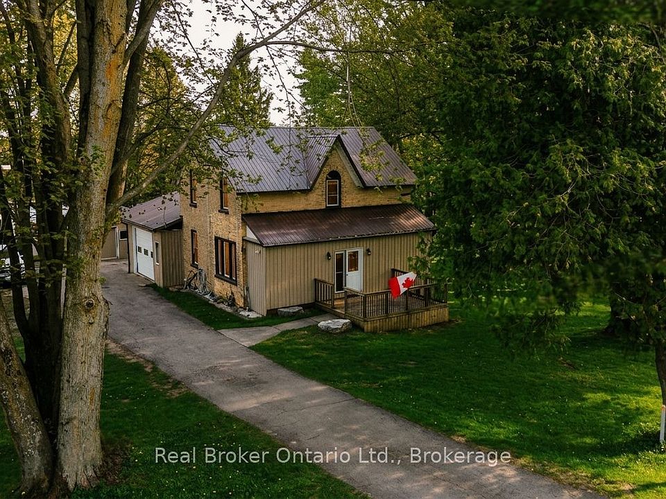 1st image of 485 Chepstow Rd
