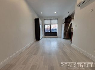 130 Adelphi St, Brooklyn, NY 11205
