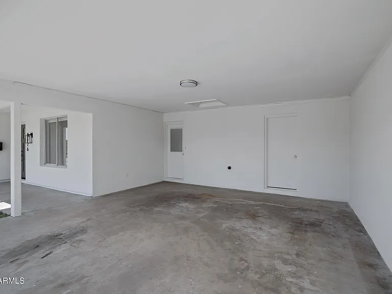 8426 E Monterey Way — Photo 7
