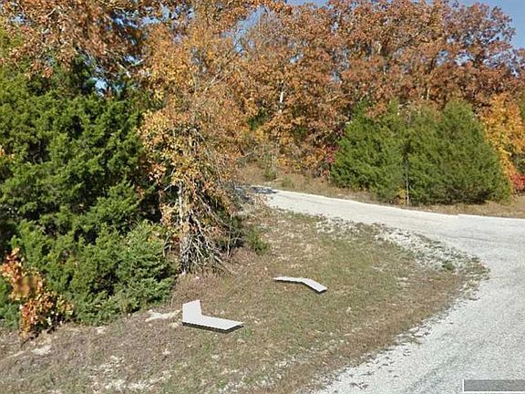 2nd image of 103 N Bo Peep Ave