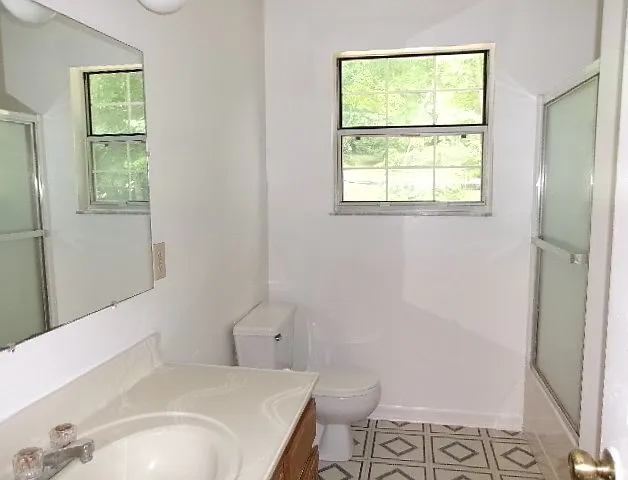 202 Crestway Dr — Photo 14