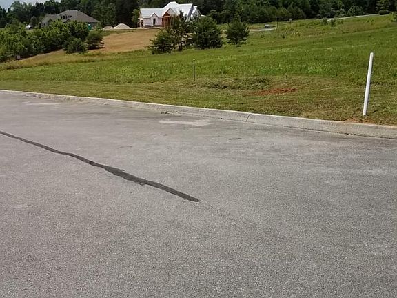 2nd image of Harbour View Ln