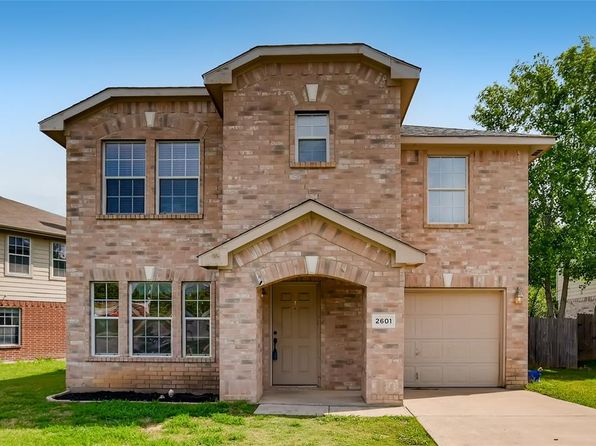 1505 homedale dr fort worth tx 76112