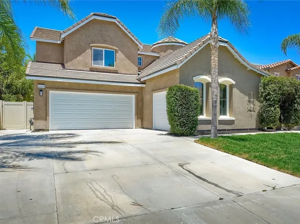 27439 Pinyon St, Murrieta, CA 92562