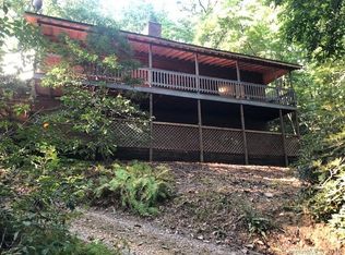 512 Azalea Rd E #A, Asheville, NC 28805