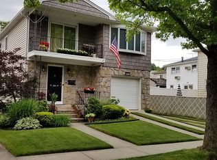 269 Woodward Ave, Staten Island, NY 10314