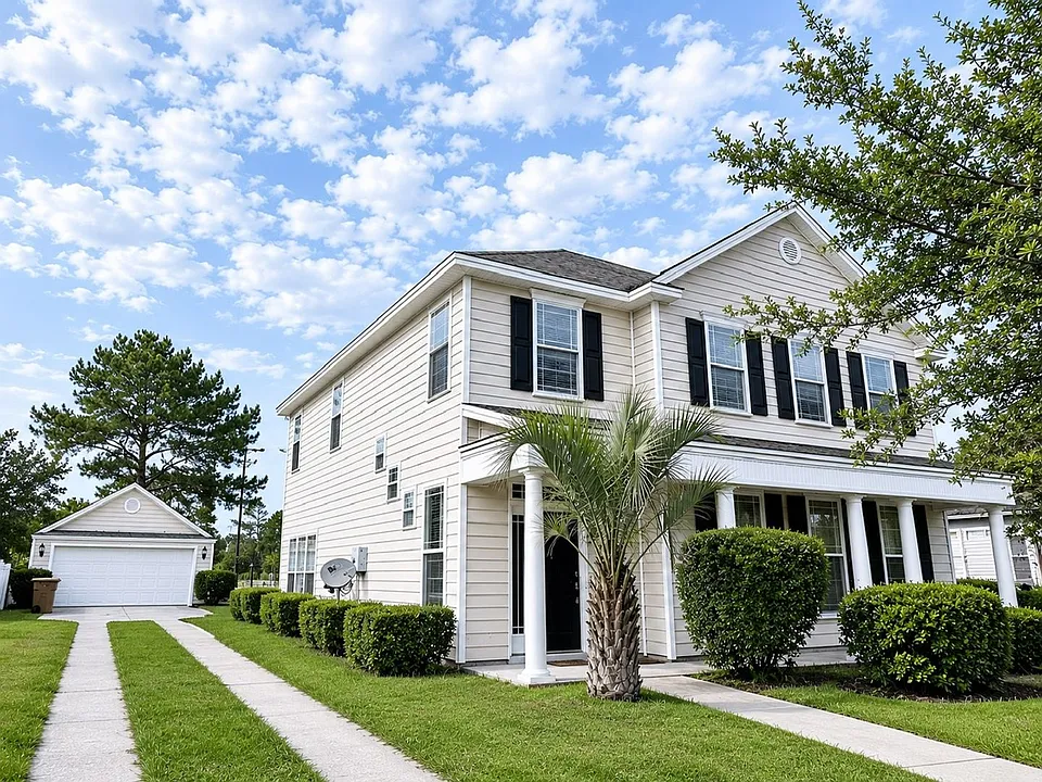 112 Ohara Dr