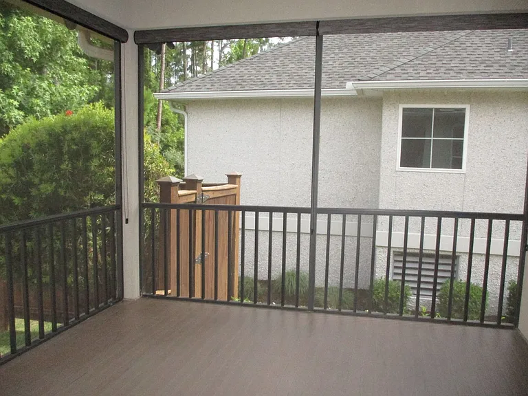 104 Shadow Wood Bnd — Photo 25