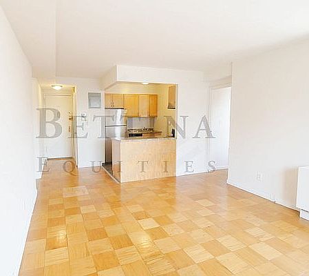 1st image of 169 E 91st St APT 12A