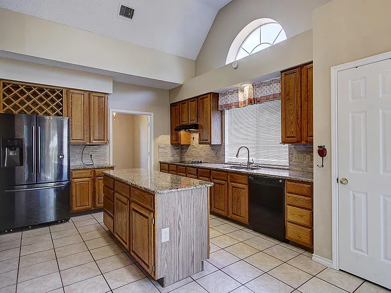 3632 Campstone Dr — Photo 6