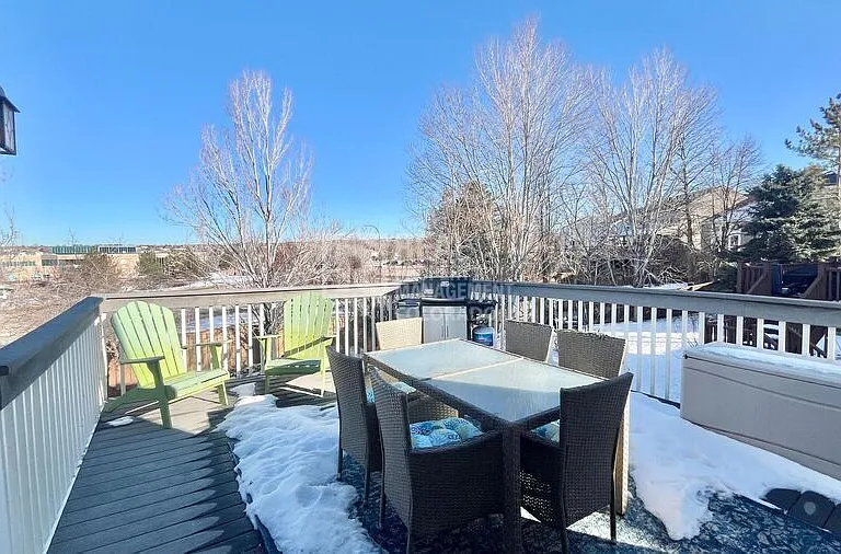 10134 Spring Water Ct — Photo 62