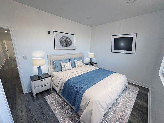 5th image of 346 N 52nd St Floor 3