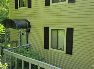 7884 Kinglet Rd, Connelly Springs, NC 28612