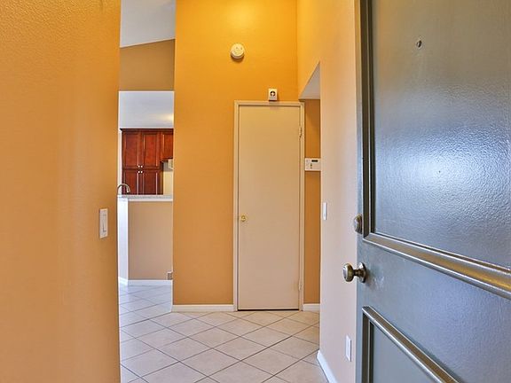 4th image of 2592 Avenida Del Vis #H204