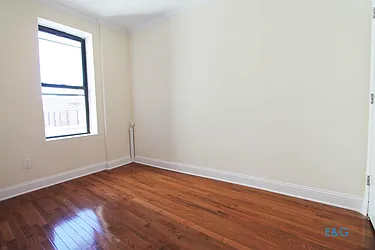 Rented by E and G Realty Group