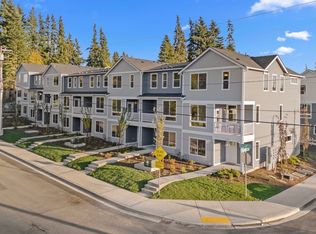 7027 Rainier Dr #E, Everett, WA 98203