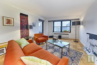 Sold by Halstead Real Estate